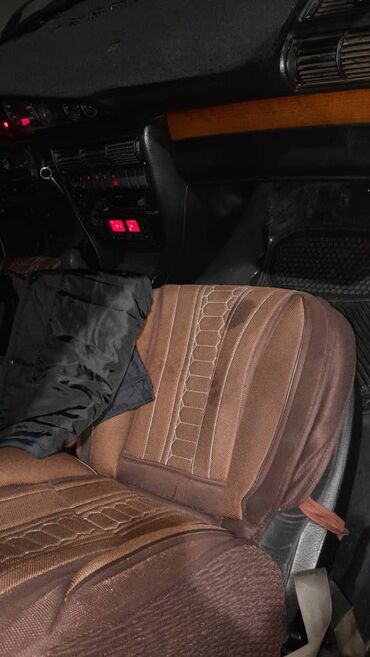 Audi: Audi A6: 1996 г., 2.6 л, Бензин, Седан — 5