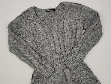 maison scotch: Sukienka damska, rozmiar S — 1