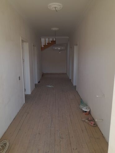 Həyət evləri və villaların satışı: 5 otaqlı, 240 kv. m, Orta təmir — 9