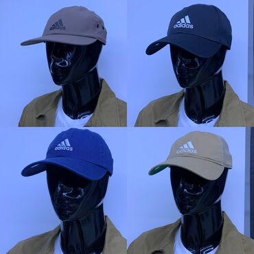 Головные уборы: Кепки мужские Оригинал фирменные Из Америки Цены От 1900 сом и Выше at lalafo.kg — 11 Головные уборы: Кепки мужские Оригинал фирменные Из Америки Цены От 1900 сом и Выше — 11