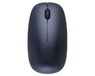 bluetooth prijemnik za pojacalo: ASUS MW201C Wireless miš – Plavi, bežični i precizni 💰 Cena: 2.130 RSD