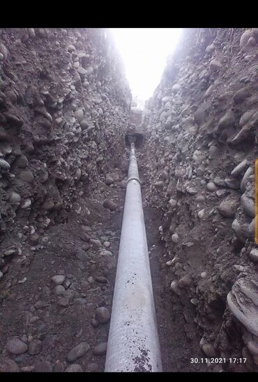 Ремонт сантехники: Ремонт сантехники Больше 6 лет опыта — 2