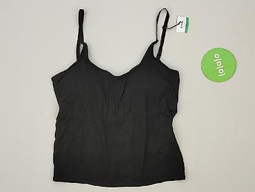 linsay: Sinsay, Top damski, rozmiar XL — 2