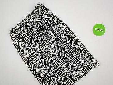 spódnice zebra: Woman, Spódnica damska, rozmiar L — 2