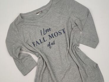 Kobiety: Beloved, T-shirt damski, XL