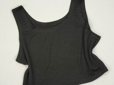 pepco podkoszulek: Women`s top, size XL