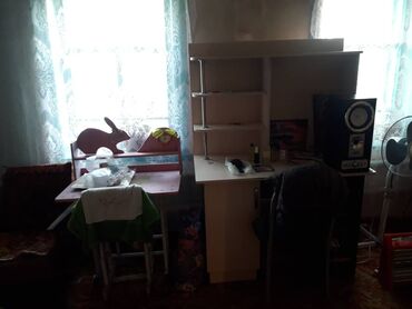 мебель для детской икеа: Срочно продаю Набор мебели для дома Состав: - Два платяных шкафа из