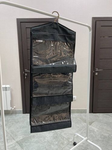 держатель для штатива в Кыргызстан | ДРУГИЕ АКСЕССУАРЫ ДЛЯ ФОТО/ВИДЕО: #Органайзер для сумок #органайзер #сумки #держатель сумок