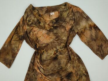 Peter Hahn, Жіноча блуза, розмір L