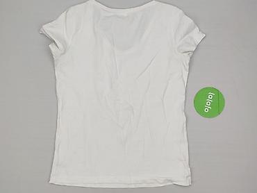 koszula od mango: T-shirt damski, rozmiar M — 3