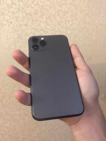 телефон fly большой экран: IPhone 11 Pro, 64 GB