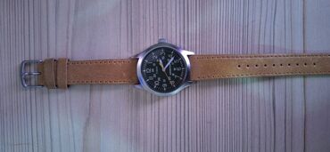 тактические часы: Классические часы часы, Timex, США, Унисекс, Новый