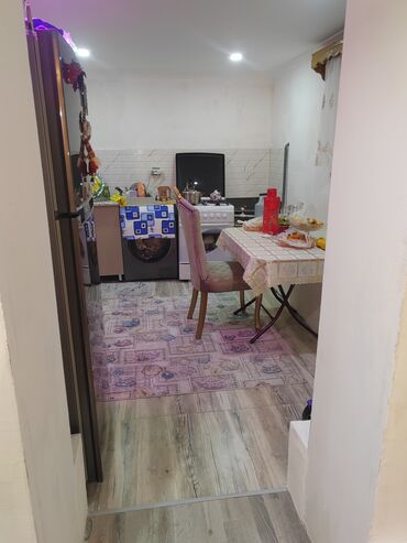 Həyət evləri və villaların satışı: 7 otaqlı, 250 kv. m, Kredit yoxdur, Yeni təmirli -da lalafo.az — 18 Həyət evləri və villaların satışı: 7 otaqlı, 250 kv. m, Kredit yoxdur, Yeni təmirli — 18