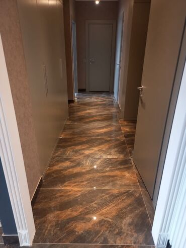 Укладка плитки: Укладка плитки на откосы, окна, двери, Укладка плитки в ванной, Укладка плитки на пол | Зеркальная плитка, Керамическая плитка, Керамогранитая плитка | Вертикальная укладка, Горизонтальная укладка Больше 6 лет опыта — 10