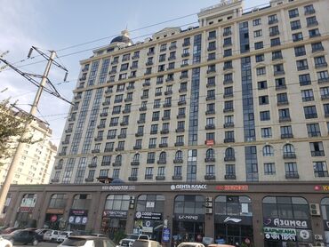 куплю дом в г токмок: Сдаётся в аренду коммерческое помещение на втором этаже современного
