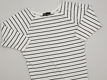 house cropp: Cubus, Sukienka damska, rozmiar XS — 1