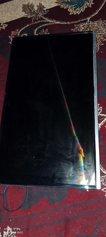 electronics iphone: Artel LED TV, 43 düym ekran ölçüsünə malik smart televizordur. Etiket — 3