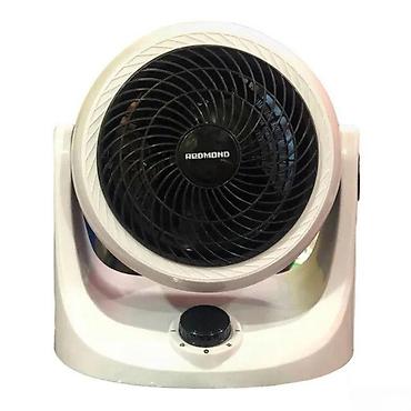 ucuz radiator: "REDMOND NSB-120" qızdırıcı"REDMOND NSB-120" Xüsusiyyətləri : ✅ — 1