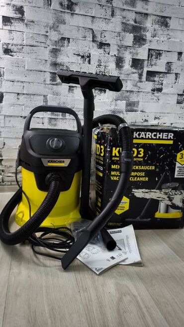 samsung a51 бишкек: Пылесосы новые из Европы оригинал качество супер karcher kwd3 Бишкек