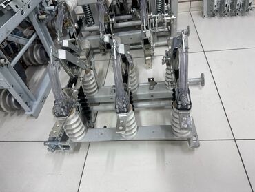 Электроагрегаты: Трансформатор, Новый, В наличии — 24