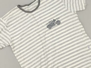 deezee sandały na słupku ccc: T-shirt for men, size 2XL