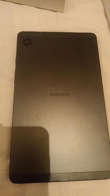 galaxy s19: Samsung Galaxy Tab A9 (SM-X115) - Экран: тонкие рамки, диагональ — 1
