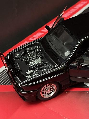 Модели автомобилей: Радиоуправляемые машинки 1:16 — серия для гонок, дрифта и бездорожья — 22