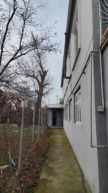 Həyət evləri və villaların satışı: 8 otaq, 172 kv. m, Orta təmir -da lalafo.az — 21 Həyət evləri və villaların satışı: 8 otaq, 172 kv. m, Orta təmir — 21