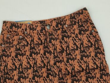 satynowe spódnice stradivarius: Beloved, Women`s skirt, size S