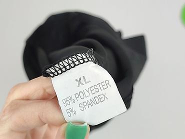 jean pascal jacket: Top damski, rozmiar XL — 4