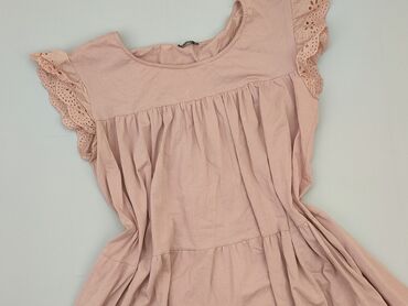 Dresses: Dress, XL (EU 42), condition - Good