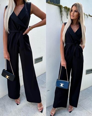 Kombinezoni: 2600 — 9