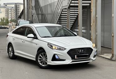 справка о доходах для кредита: Сдаю Hyundai Sonata, Посуточно, Без водителя, | Залог, Водительские права, От 18 лет