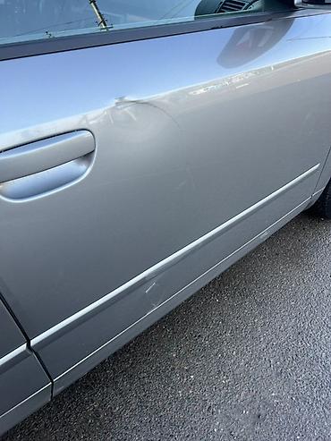 Audi: Audi A4: 2003 г., 1.9 л, Механика, Дизель, Универсал — 11