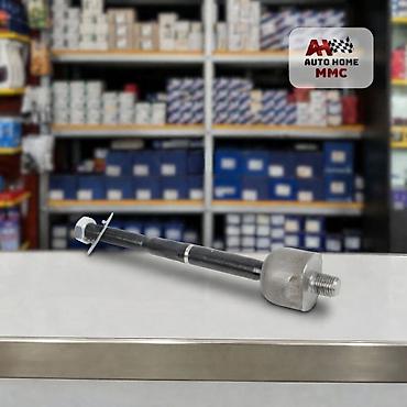 dirsekli val: 🚗Marka: 🔧Brend: ⚙️Məhsul: Almacıq 🛡️Zəmanət: 💳KREDİTLƏ ✅️ 18 Aya — 1
