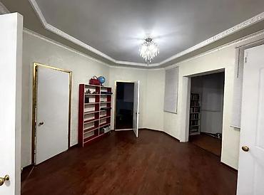 Продажа коттеджей и домов: 🏡 ПРОДАЁТСЯ ПРОСТОРНЫЙ ДВУХЭТАЖНЫЙ ДОМ! 🏡 📍 Локация: с. Комсомольское — 4