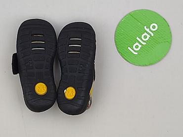 cheap stuff store: Buty sportowe MB, 24, Używany — 3