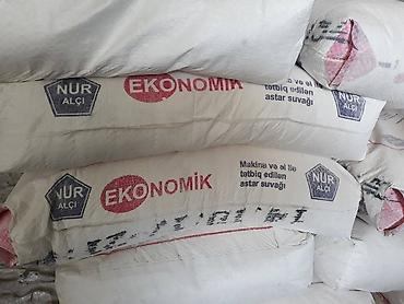 Şpaklevka: Ağdağ Astar, Pulsuz çatdırılma — 20