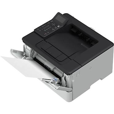 3d printer qiyməti: Canon i-SENSYS LBP243dw – A4 monoxrom lazer printer Sürətli və sabit — 1