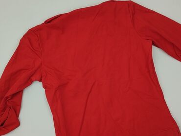 Warehouse, Women's blouse, L (EU 40)