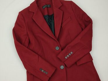 kurtka softshell damska lidl: Zara, Плащ жіночий, розмір M