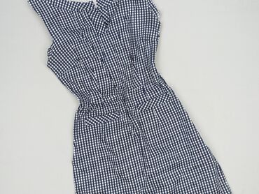 Orsay, Sukienka damska, S