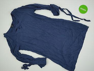 87 x 51: Yessica, Sukienka damska, rozmiar XL — 2