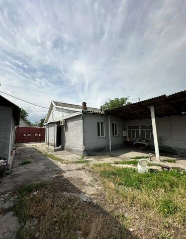 Продажа квартир: Дом, 100 м², 4 комнаты, Агентство недвижимости, Косметический ремонт