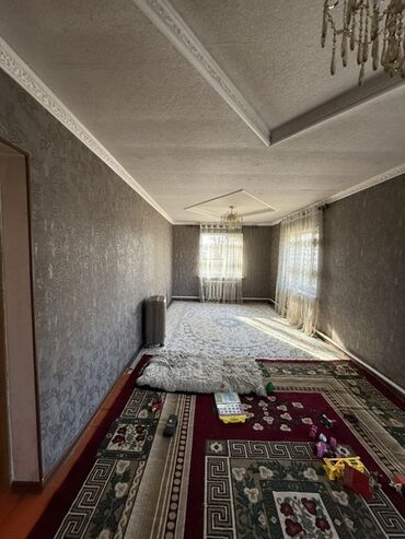 Продажа домов: Дом, 105 м², 5 комнат, Собственник — 12