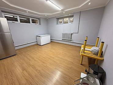 : Пункт выдачи заказов, Фотостудия, 3 м², С ремонтом, С отдельным входом