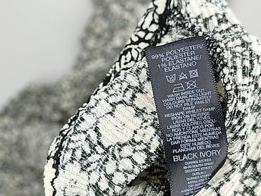 marka dunnes: Dunnes Stores, Sukienka damska, rozmiar M — 5