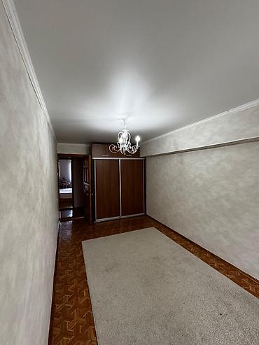 Продажа квартир: 3 комнаты, 74 м², Индивидуалка, 4 этаж, Евроремонт — 8