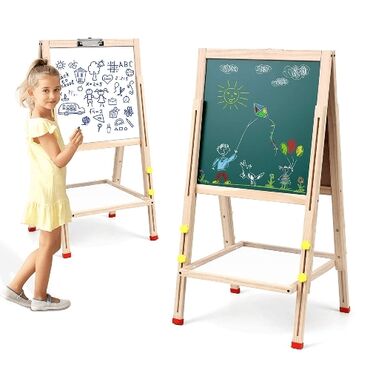 zara srbija deca: Dvostrana tabla za crtanje i Sa magnetima.

Visina 89 cm