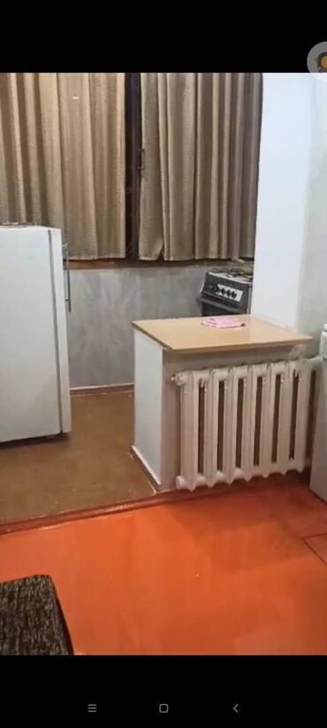 снять квартиру в токмаке запорожская область: 1 комната, Агентство недвижимости, Без подселения